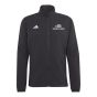 Personalised Adidas Adizero Jack - Black