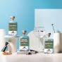 Personalised Non-Alcoholic Gin & Tonic Set