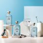 Personalised Non-Alcoholic Gin