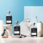 Personalised Premium Non-Alcoholic Gin