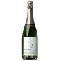 Personligt set med champagneupplevelser