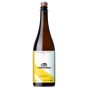 Personalised Champagne Beer