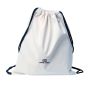 Personalised Cotton Gift Bag