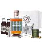 Personalised Rum