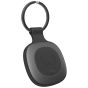 Gepersonaliseerde Fresh 'n Rebel Smart Finder - Stormgrijs