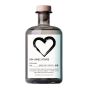 Personalised Premium Gin - Valentine’s Edition