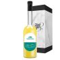 Personalized Limoncello