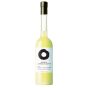 The Shot & Sip Limoncello Gift Box
