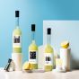 Personalised Limoncello
