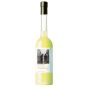 Personalised Limoncello