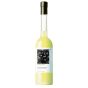 Personalised Limoncello