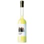 Personalised Limoncello