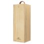 Personalised Soundivine Le Magnum Music Speaker