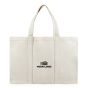 Personalised Summer Bag Gift