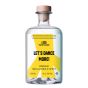 Personalised Non-Alcoholic Gin & Tonic Set