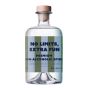 Personalised Non-Alcoholic Gin