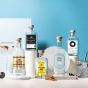 Personalised Premium Non-Alcoholic Spirit