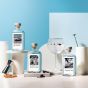 Personalised Non-Alcoholic Gin