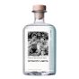 Personalised Non-Alcoholic Gin