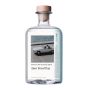 Personalised Non-Alcoholic Gin
