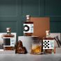 Personalised Rum