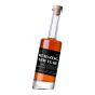Personalised Rum