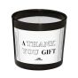 The Warm Welcome Gift Box