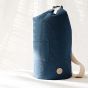 Peronalised Sortino Cooler Trunk - Blue