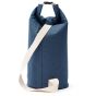 Peronalised Sortino Cooler Trunk - Blue