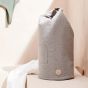 Peronalised Sortino Cooler Trunk - Grey