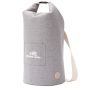 Peronalised Sortino Cooler Trunk - Grey