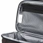 Personalised Sortino Trail Cooler Backpack - Black