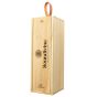 Personalised Soundivine The Bottle Music Speaker