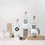 Personalised Premium Vodka
