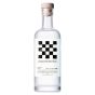 Personalised Premium Vodka