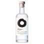 Personalised Premium Vodka