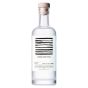 Personalised Premium Vodka