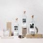 Personalised Premium Vodka