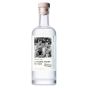 Personalised Premium Vodka