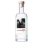 Personalised Premium Vodka
