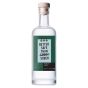 Personalised Premium Vodka