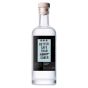 Personalised Premium Vodka