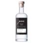 Personalised Vodka