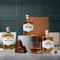 Personalised Whisky Nostalgic Design