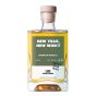 Personalised Whisky