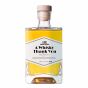 Personalised Whisky