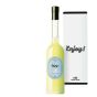Personalised Limoncello Birthday Bright