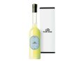 Personalised Limoncello Birthday Bright