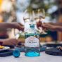 The Shot & Sip Tequila Gift Box
