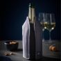 Peugeot Coffret Lux